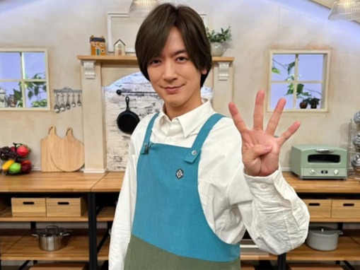 「愛猫家」の印象が強い男性芸能人ランキング！ 2位「DAIGO」、では1位は？