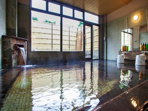 【楽天トラベル売れ筋1位】岩手県「奥州平泉温泉 そば庵 しづか亭」は源泉温泉と手打ちそばで味わう里山の一軒宿【4月14日】