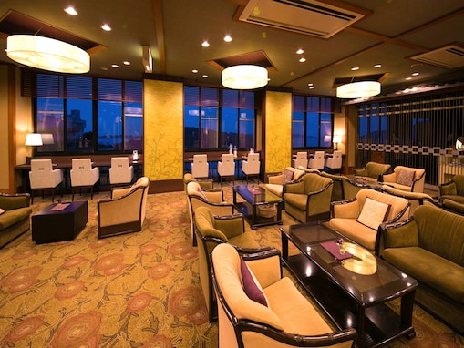 【鳥羽温泉郷の人気ホテル】「鳥羽ビューホテル 花真珠」が選ばれる理由