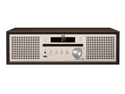 【Amazonお買い得情報】JVCケンウッド「ミニコンポ」が特別価格で登場中【4月14日】