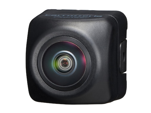 【Amazonお買い得情報】Pioneer「バックカメラ」が特別価格で登場中【4月14日】