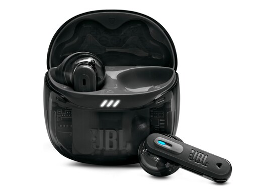 【Amazonお買い得情報】JBL「ワイヤレスイヤホン」が特別価格で登場中【4月15日】