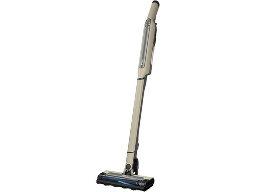 【Amazonお買い得情報】シャーク「スティッククリーナー」が特別価格で登場中【4月15日】