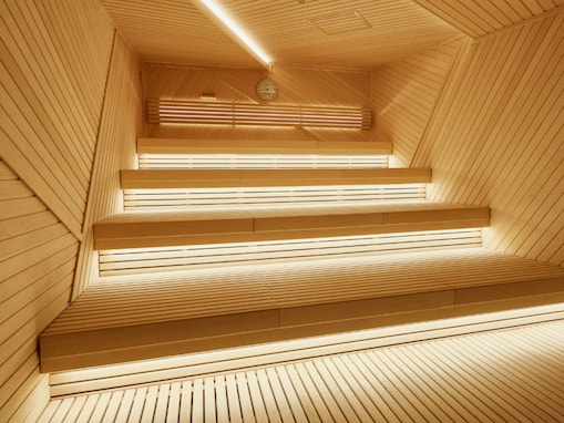 【大阪府の人気サウナ】「わがまちサウナ 大阪野田」は駅近のサウナ専門店。セルフロウリュや深い水風呂でリラックス