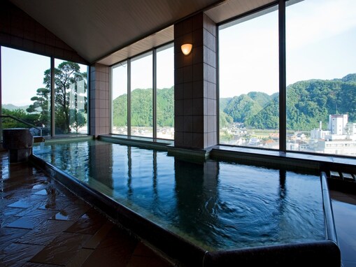 【楽天トラベル売れ筋1位】岡山県「湯郷温泉 やさしさの宿 竹亭」が選ばれる理由
