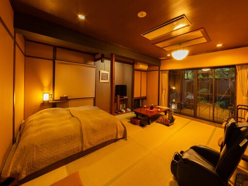 【楽天トラベルセール】山形県「かみのやま温泉 彩花亭時代屋」が今だけ特別価格に！山形牛と和フレンチ会席を味わう全17室の隠れ宿【4月15日】