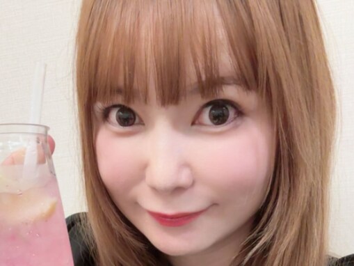 「う…うらやましす」中川翔子、セーラー戦士たちとの集合ショットを公開！「ビジュが解釈一致で凄い」