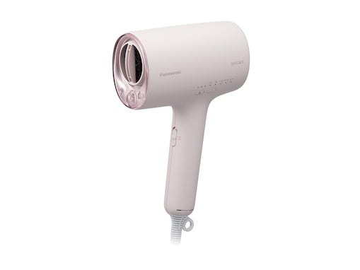 【Amazonお買い得情報】パナソニック「ヘアドライヤー」が特別価格で登場中【4月16日】