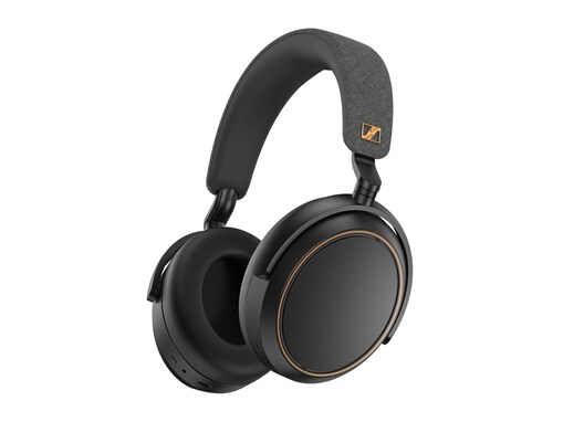 【Amazonお買い得情報】ゼンハイザー「ワイヤレスヘッドホン」が特別価格で登場中【4月18日】