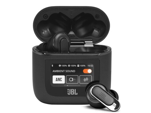 【Amazonお買い得情報】JBL「ワイヤレスイヤホン」が特別価格で登場中【4月17日】