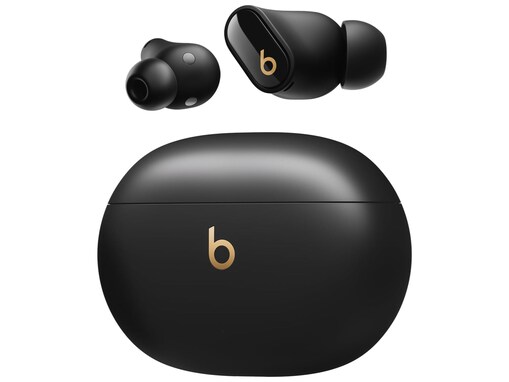【Amazonお買い得情報】Beats「ワイヤレスイヤフォン」が特別価格で登場中【4月17日】