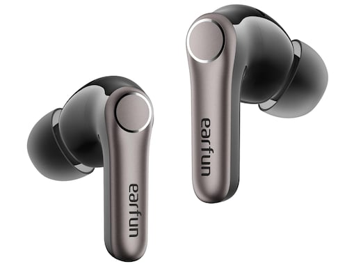 【Amazonお買い得情報】EarFun「ワイヤレスイヤホン」が特別価格で登場中【4月17日】