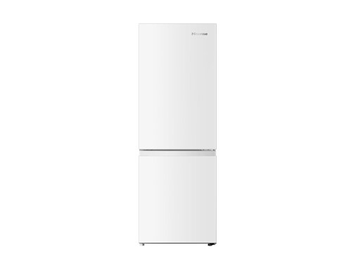【Amazonお買い得情報】ハイセンス「冷蔵庫」が特別価格で登場中【4月18日】