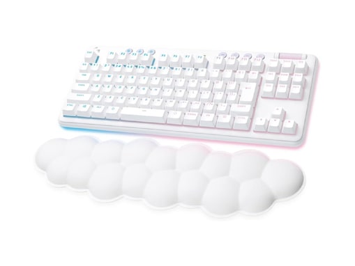 【Amazonお買い得情報】ロジクール「キーボード」が特別価格で登場中【4月18日】