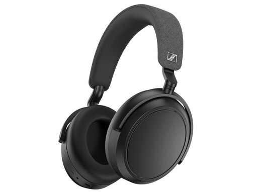 【Amazonお買い得情報】ゼンハイザー「ワイヤレスヘッドホン」が特別価格で登場中【4月19日】