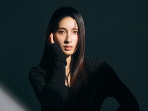 「夫婦揃って同じ会場」土屋太鳳、ディナー・ライブ開催を発表！ 「すごく嬉しい」「感動しちゃいます」
