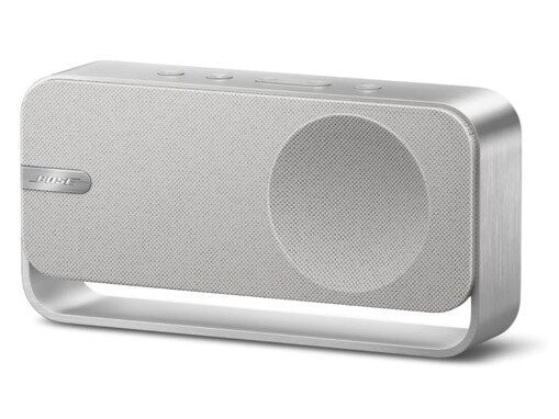 【Amazonお買い得情報】Bose「Bluetoothスピーカー」が特別価格で登場中【4月19日】
