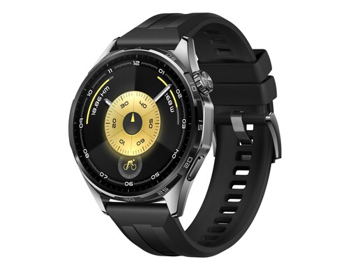 【Amazonお買い得情報】HUAWEI「スマートウォッチ」が特別価格で登場中【4月19日】