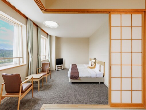 【楽天トラベル売れ筋1位】岩手県「亀の井ホテル 一関」が選ばれる理由