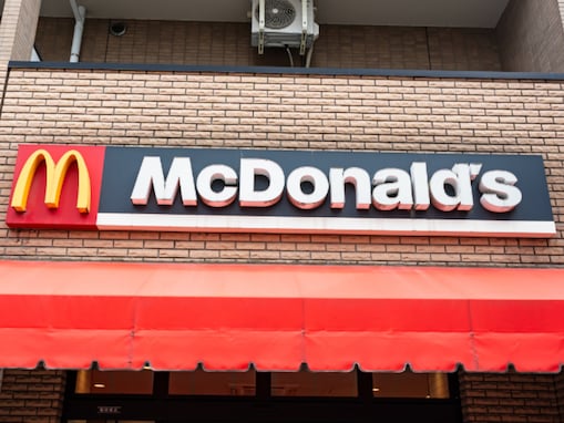 「これは激アツ！」マクドナルド、チキンマックナゲット値引きキャンペーン告知！ 「30ピースにしてよ」