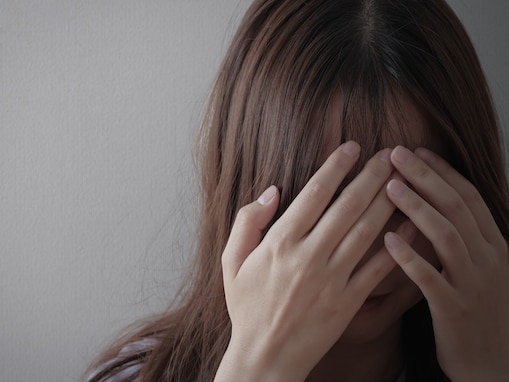 なぜ生理用品を買えないのか。「生理の貧困」が示す社会の歪み…それでも個人の責任と言えるのか