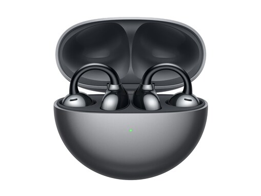【Amazonお買い得情報】HUAWEI「ワイヤレスイヤホン」が特別価格で登場中【4月20日】
