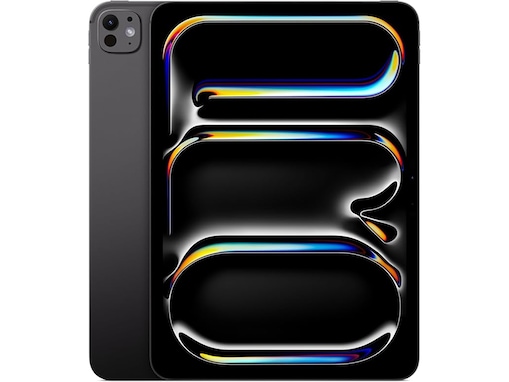 【Amazonお買い得情報】Apple「iPad Pro」が特別価格で登場中【4月21日】