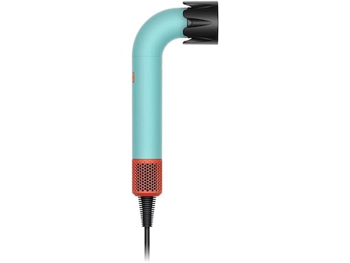 【Amazonお買い得情報】Dyson「ヘアドライヤー」が特別価格で登場中【4月21日】