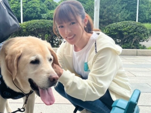 【女性が選んだ】「この顔になりたい」と思う40代女性俳優ランキング！ 2位「深田恭子」、では1位は？