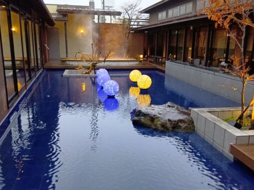 【千葉県】海の幸と絶景温泉を満喫！ 房総半島の温泉地3選【安房・犬吠埼・鴨川】