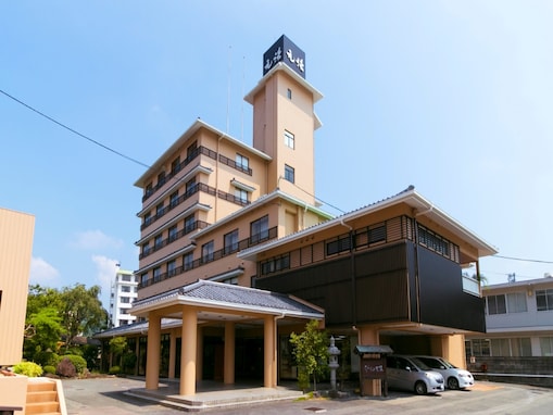 【楽天トラベル特別セール】佐賀県「嬉野温泉 うれしの元湯」が今だけ10％オフ！ 百年の自家源泉で叶える極上の温泉滞在【4月20日】