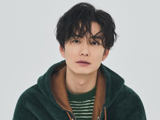 「50～69歳女性」に人気の30代男優ランキング！ 同率2位は「岡田将生」と「松坂桃李」、では1位は？