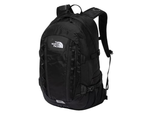 【Amazonお買い得情報】THE NORTH FACE「リュック」が特別価格で登場中【4月22日】