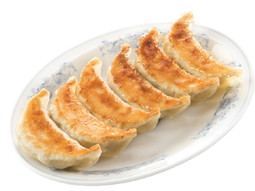 好き＆行ってみたい「埼玉県のローカルチェーン」ランキング！ 2位「餃子の満洲」を抑えた1位は？【2026年調査】