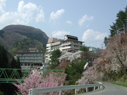 【岩手県の人気ホテル】「志戸平温泉 湯の杜 ホテル志戸平」が選ばれる理由