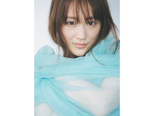 【男性が選んだ】「この顔になりたい」と思う40代女性俳優ランキング！ 「綾瀬はるか」を抑えた1位は？