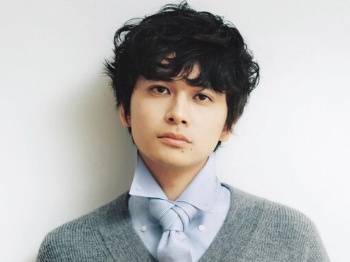10～60代男女が選ぶ「20代男優」ランキング！ 2位は「北村匠海」、では1位は？