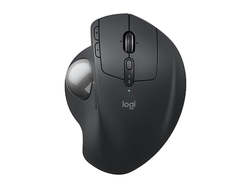 【Amazonお買い得情報】ロジクール「マウス」が特別価格で登場中【4月22日】