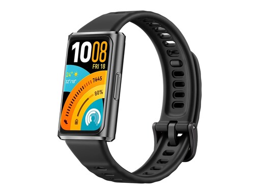 【Amazonお買い得情報】HUAWEI「スマートウォッチ」が特別価格で登場中【4月22日】