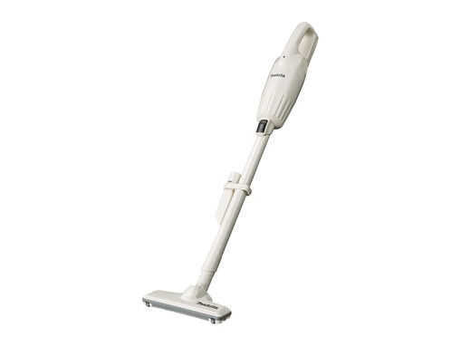 【Amazonお買い得情報】マキタ「掃除機」が特別価格で登場中【4月22日】