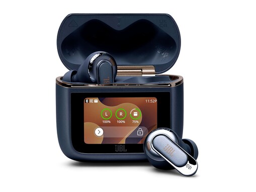 【Amazonお買い得情報】JBL「Bluetoothイヤホン」が特別価格で登場中【4月22日】