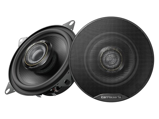 【Amazonお買い得情報】Pioneer「スピーカー」が特別価格で登場中【4月23日】