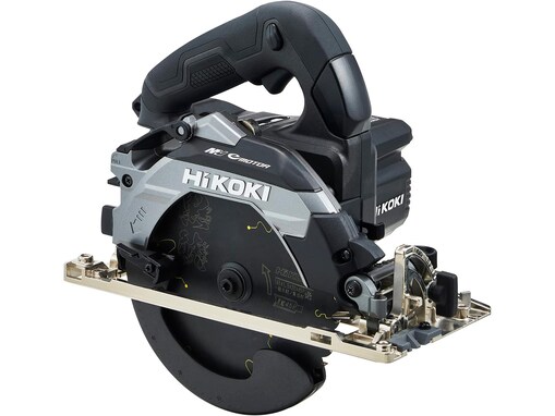 【Amazonお買い得情報】HiKOKI「丸のこ」が特別価格で登場中【4月24日】