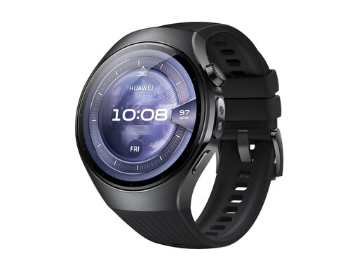 【Amazonお買い得情報】HUAWEI「スマートウォッチ」が特別価格で登場中【4月24日】