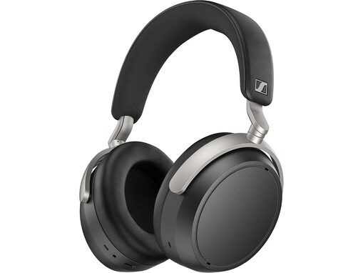 【Amazonお買い得情報】ゼンハイザー「ワイヤレスヘッドホン」が特別価格で登場中【4月24日】