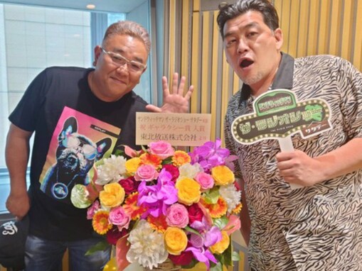 「男子高校生」が好きなお笑い芸人ランキング！ 2位は「サンドウィッチマン」、では1位は？