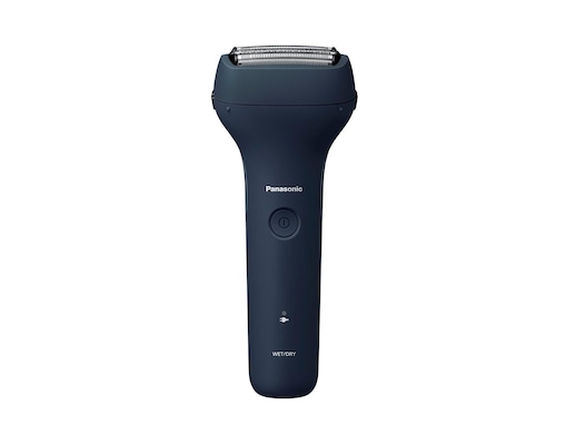 【Amazonお買い得情報】パナソニック「メンズシェーバー」が特別価格で登場中【4月24日】