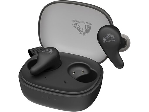 【Amazonお買い得情報】JVCケンウッド「ワイヤレスイヤホン」が特別価格で登場中【4月25日】