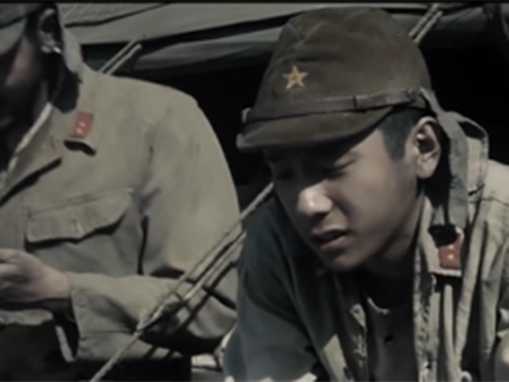 二宮和也の「代表作」だと思う出演作ランキング！ 2位『硫黄島からの手紙』、20票差の1位は？