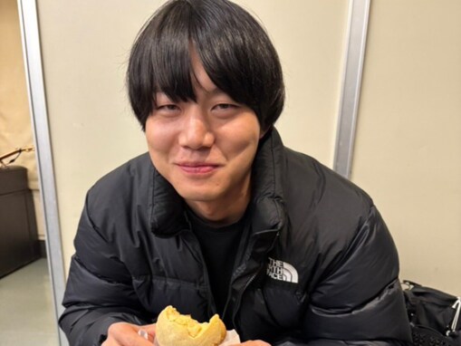 女子中学生に聞いた「これからブレイクしそうだと思う」お笑い芸人ランキング！ 青木マッチョらを抑えた1位は？